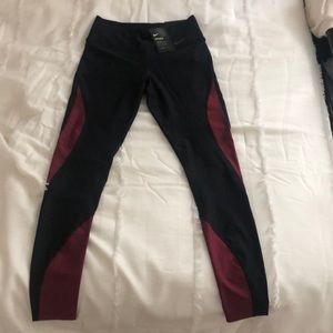 Nike Dri-Fit Leggings